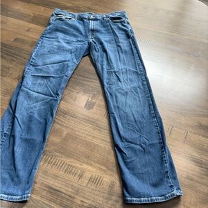 Calvin Klein Men's Jeans